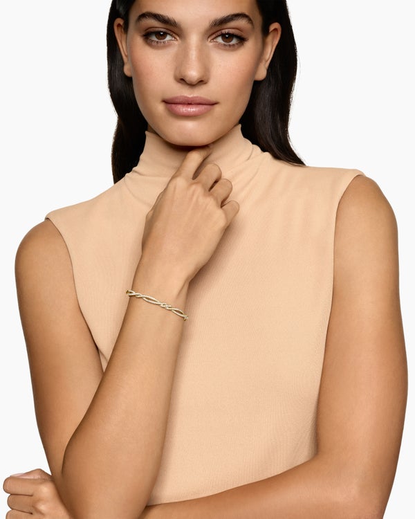 43ADB238-D432-0562-432E-5EE7B801A155