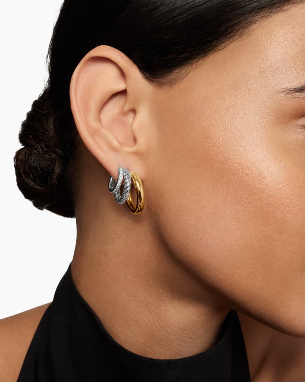 43E10558-716B-1D3A-17AD-17430E9E5673