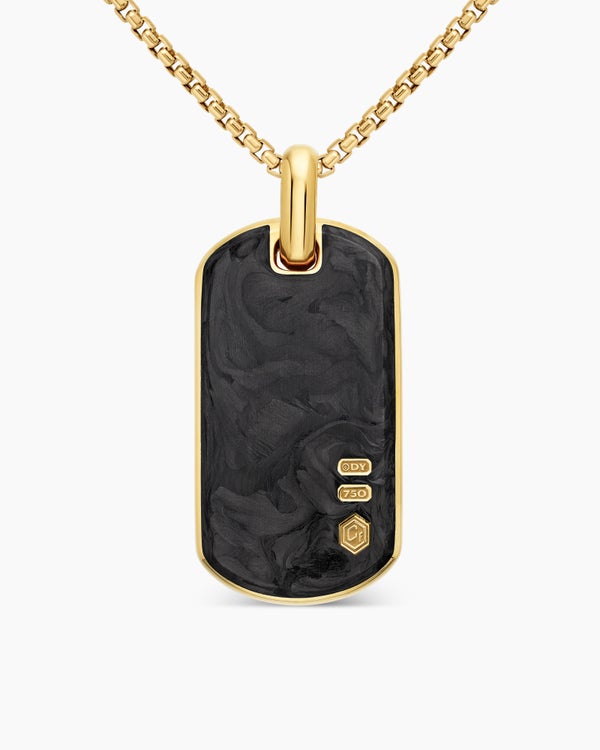 43FEB127-4C4D-8A77-92FB-B8D724C85677