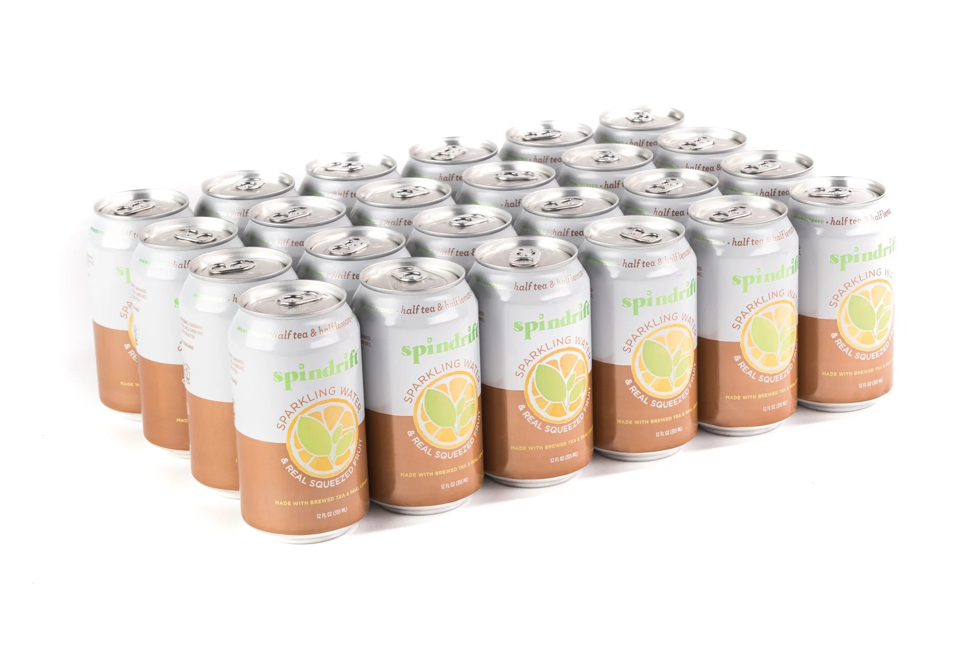 44119C8C-F53B-6A46-0A42-4A0B3353AD58_6908e951-3df2-4cdb-870d-9f13eb6369b3