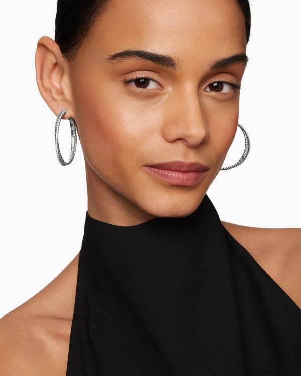 441D4F42-665C-3426-AE48-87B7FCC8DEF6