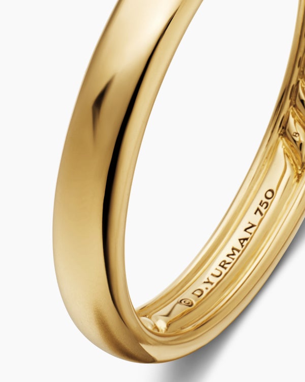 444C47CB-6128-2D29-E376-7BDDC7B71210