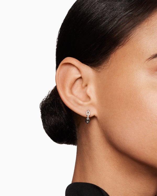 44A98DA5-4EE6-E784-92F6-19640254C366