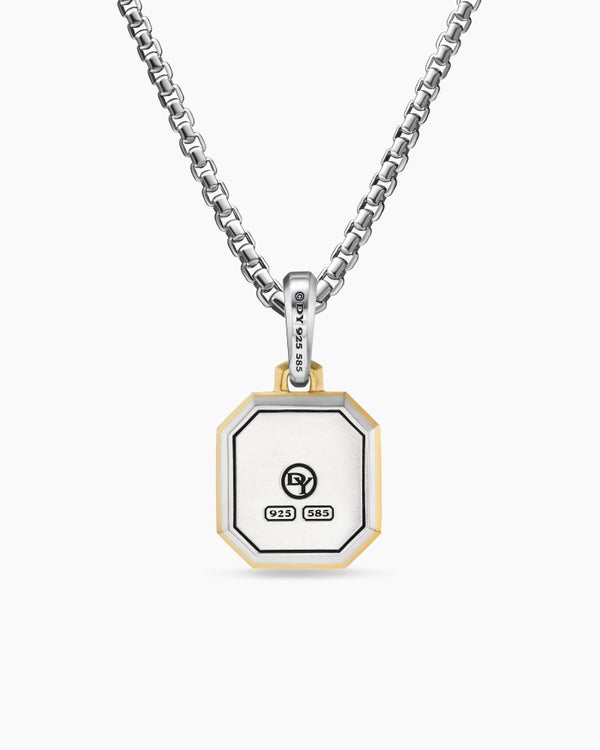 44BB30AA-3742-D3EF-5188-80A842B8189E