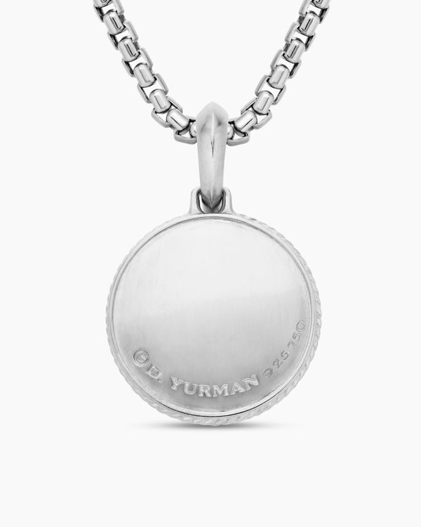 44DF8048-04F7-51A2-FFBD-CBF1010D3EE8