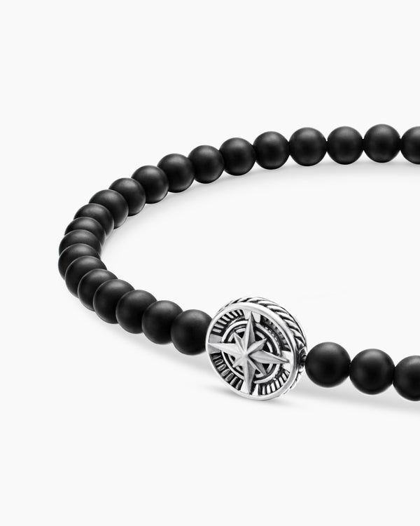 450D8BA6-B039-ED78-0D6B-0DA1664DF2A8