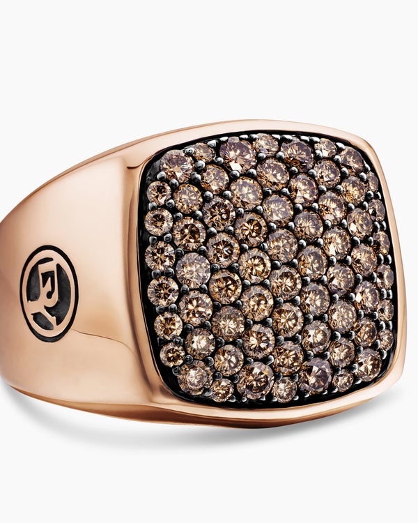 458BD53C-F2C7-C6AB-BDFB-0D0176D1D3E1