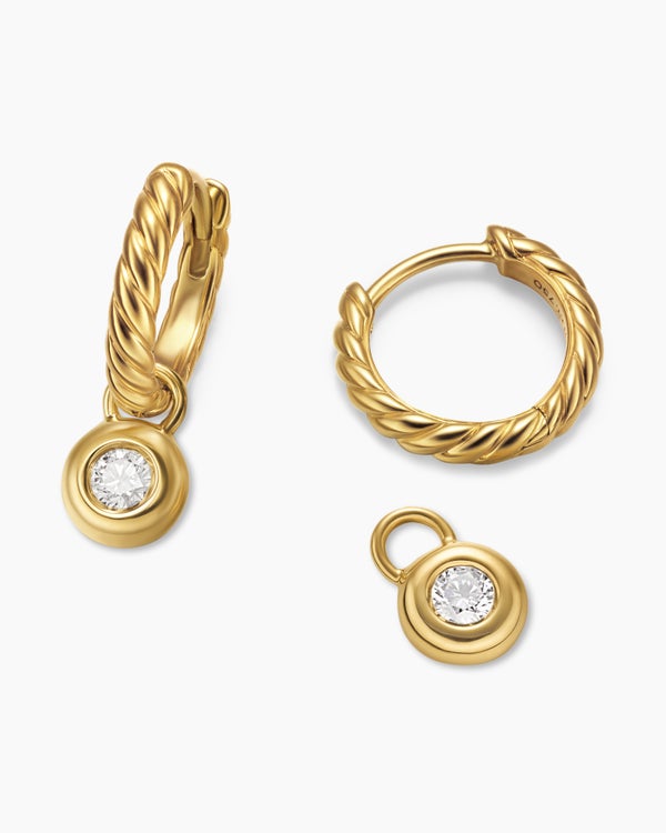 45BADA95-B9A4-7FD1-969A-064C82ACD57E