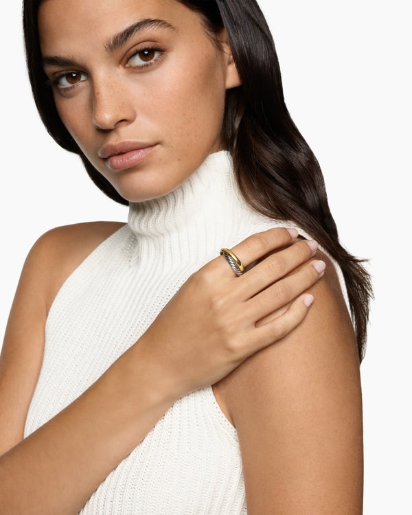 462EC73B-C0E0-E5B8-A0D0-1549BD09494F