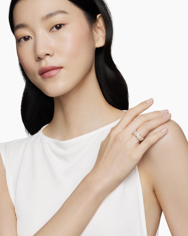 46777EDE-73A5-365D-8782-7429A7A4A58A