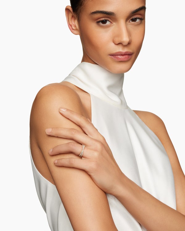 468B95B5-0CE2-B7E5-0A86-54938B440C00