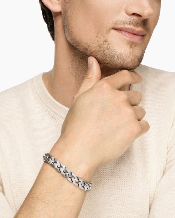 46B18B94-C9A4-E6DC-3C5D-0D6B4D5418A3