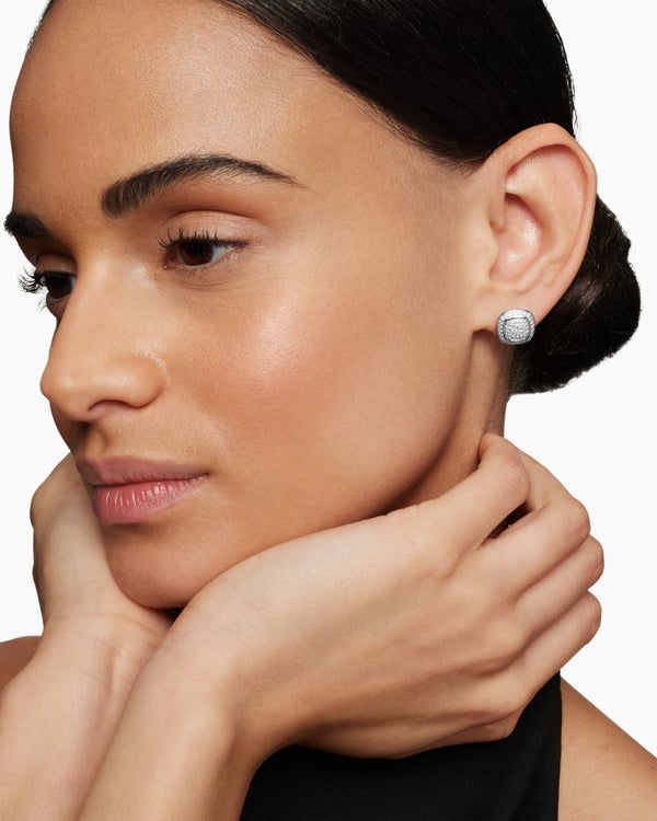 46C83B23-1FE6-2D32-5517-F6ADC149E6C3