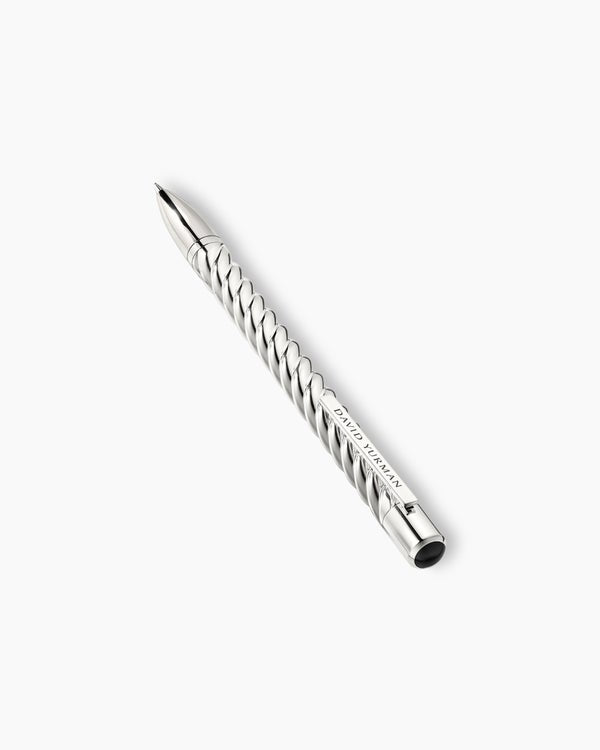 46D579E2-39AE-ECC2-CB25-E7F7CD89E700