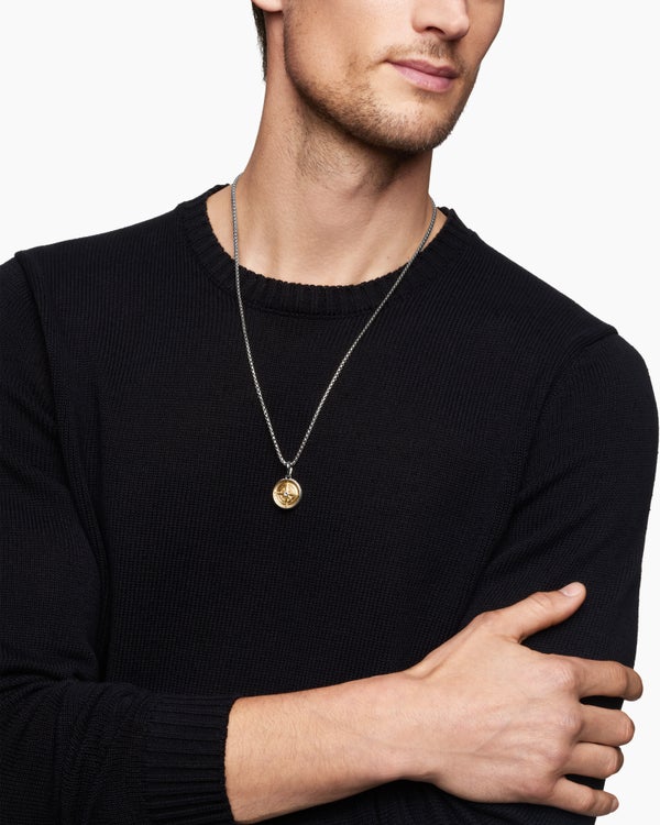 46EAA18B-4140-DB45-F7C9-42B4574AE94E