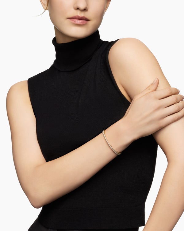 46F9F5DD-5E30-5C85-2229-B89C2296ACD6