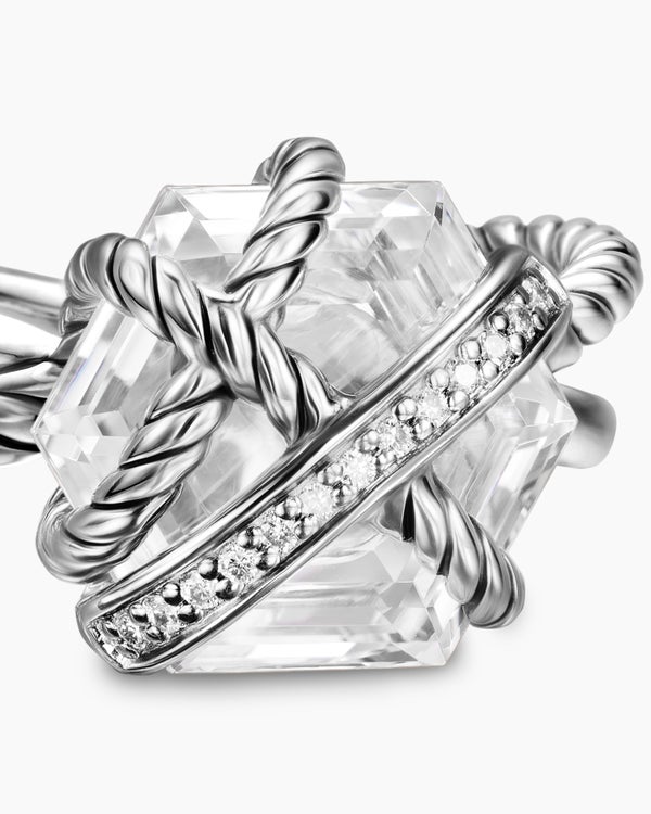 46FC5D06-FFB9-F064-2B2A-4B6A3F2E7ADA