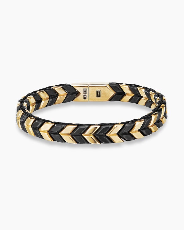 471EBFE6-12AD-2C64-AB61-BAF628C25C23