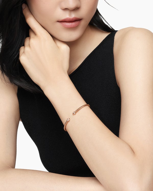 472E64AA-30FE-240C-EAAD-C40D9B9B17F2