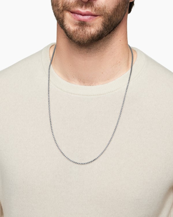 476E1C8F-BE85-0983-E9E1-5A1374A65E71