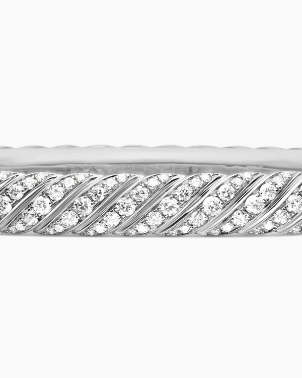 477F39BA-3B66-FFD3-E4C7-0D8BF67C06A9