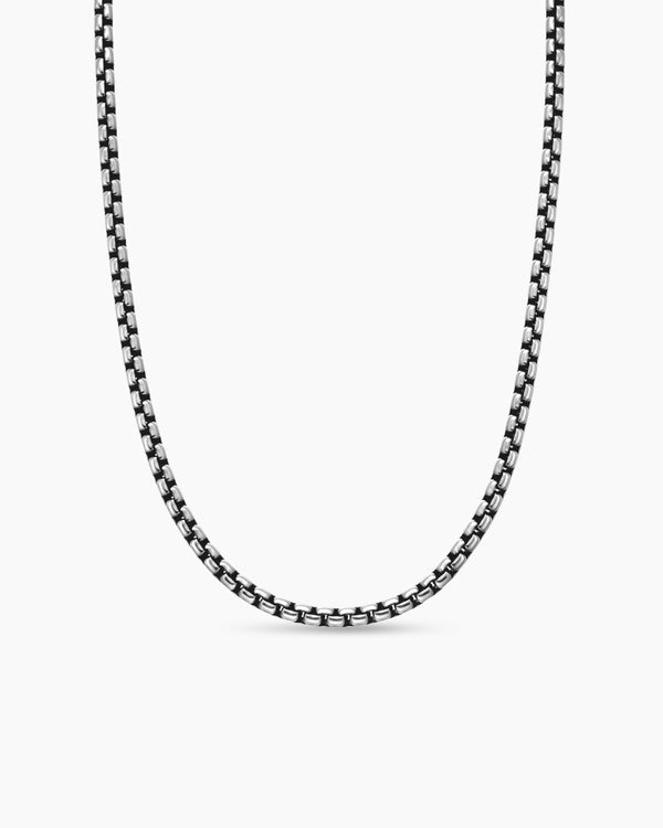 478F6A09-53D1-DA3F-884A-512BC892D20A