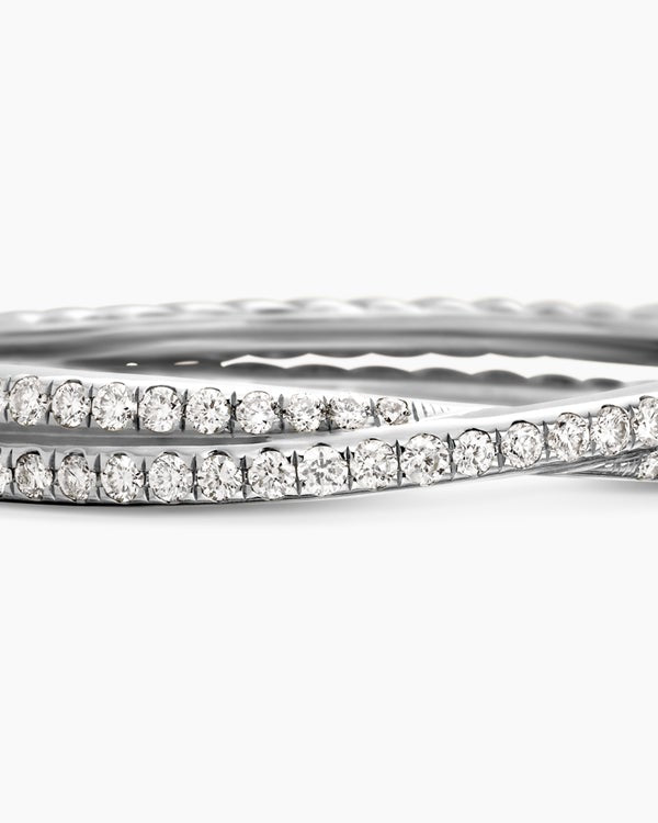 47970EE2-A15A-FC46-CFF1-669377FB4931