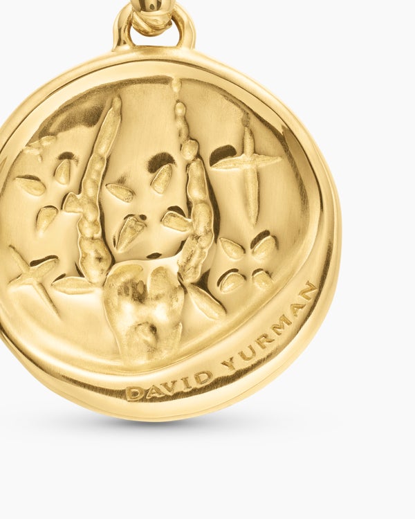 47AC7218-1CFF-86C3-CD7B-259F199C11F5