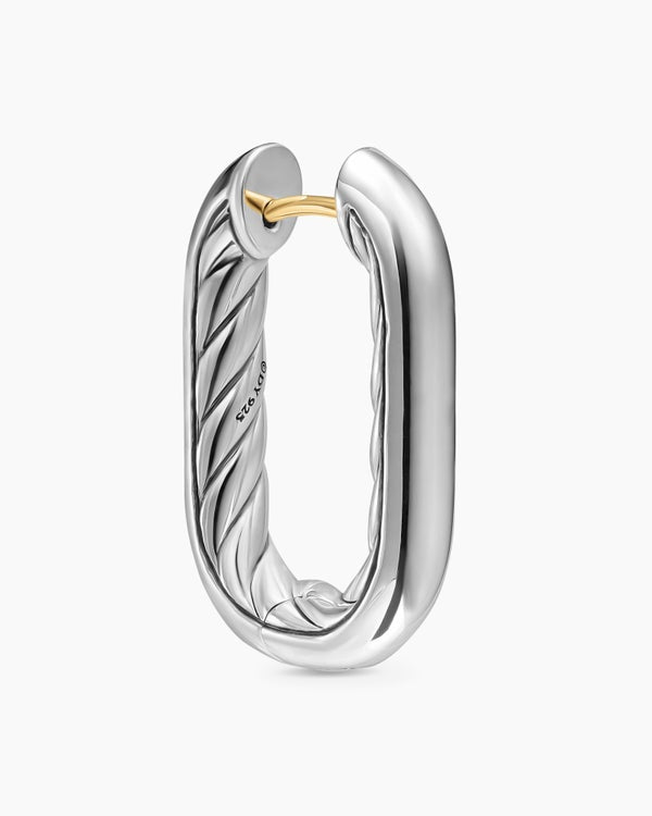 47DC619A-A039-D2C3-0C4E-C8E109668D41