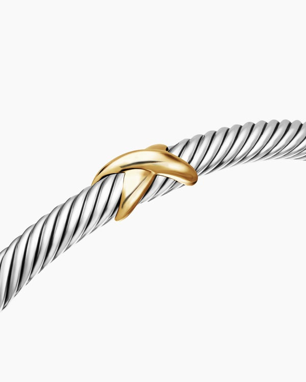 4806ACC0-2FA8-4BB4-0A04-9F6B7AF86393