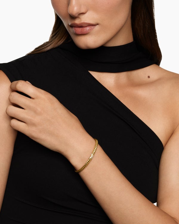 4810F251-B820-217A-FE28-186FAFF78F75