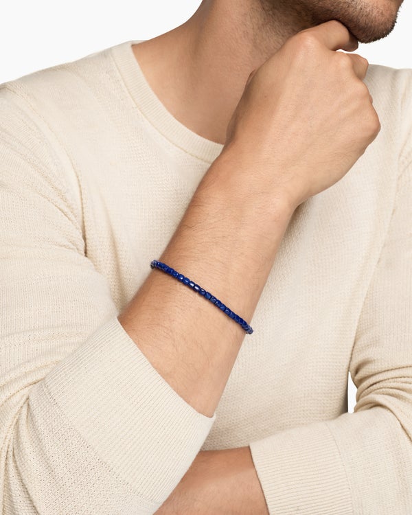 4812FC91-C4A3-769E-05EC-5ABC5AB0A59A