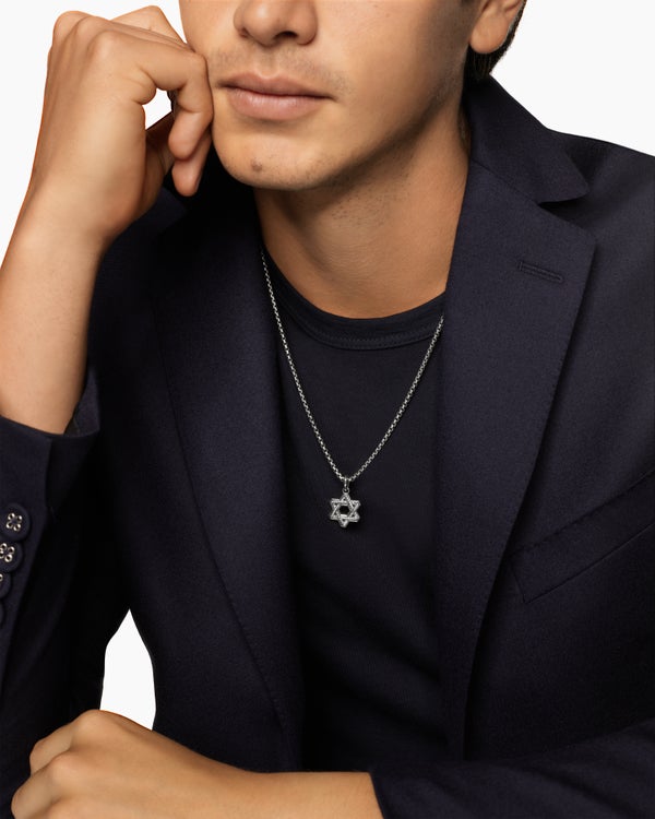 481367BB-575B-4654-0B9F-70D35A088977