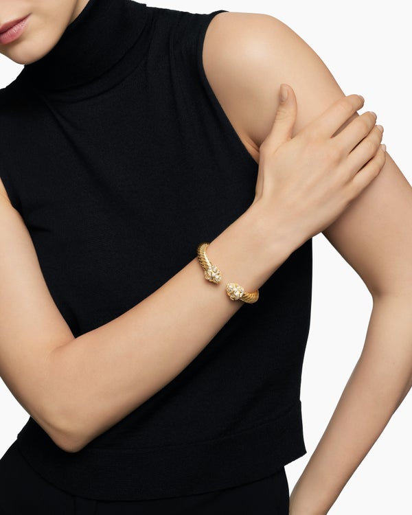 4835EA87-3A80-EEF8-88C0-27752E6CE4EB