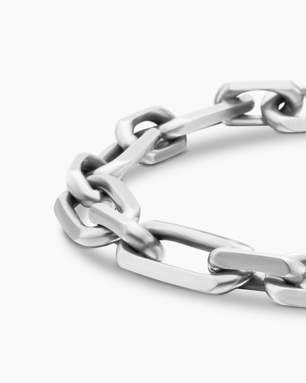 484ECEFA-04BD-E7F5-0AAE-2D0786E32F2F