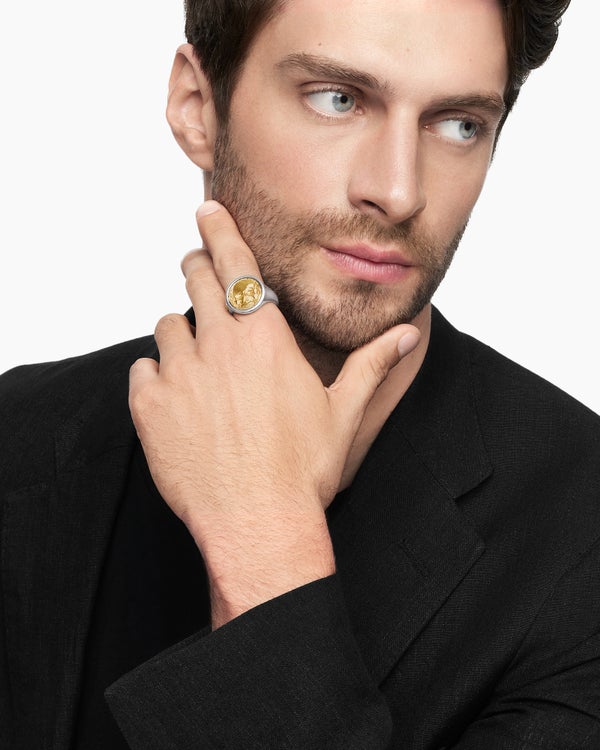 48538CEC-2E13-BA15-05CA-C16324236134