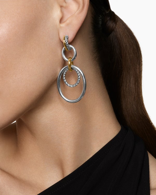 485D397F-22F5-ABA5-874F-E2E7CE63B6C7