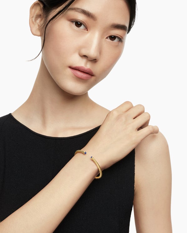 48C24C81-F245-3B34-0ECD-96139FA41396