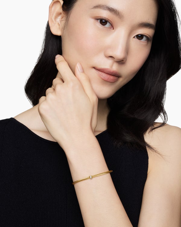 48D8211F-3A98-FF6C-8801-A28CDA41900B