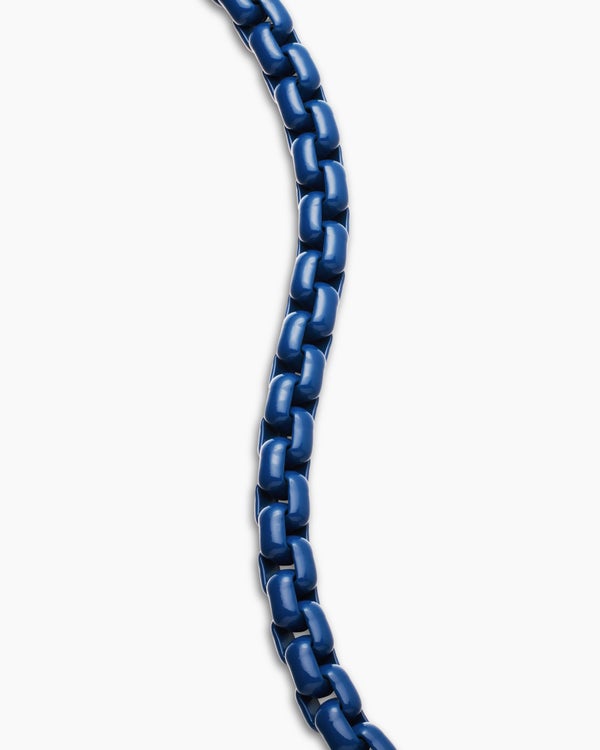 48EE8CD7-FD3C-2E89-1592-D4112D7DE23F