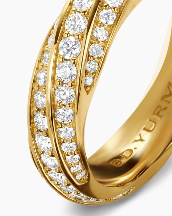 49006B28-4FF7-DB07-F3B6-7A59ED89D222