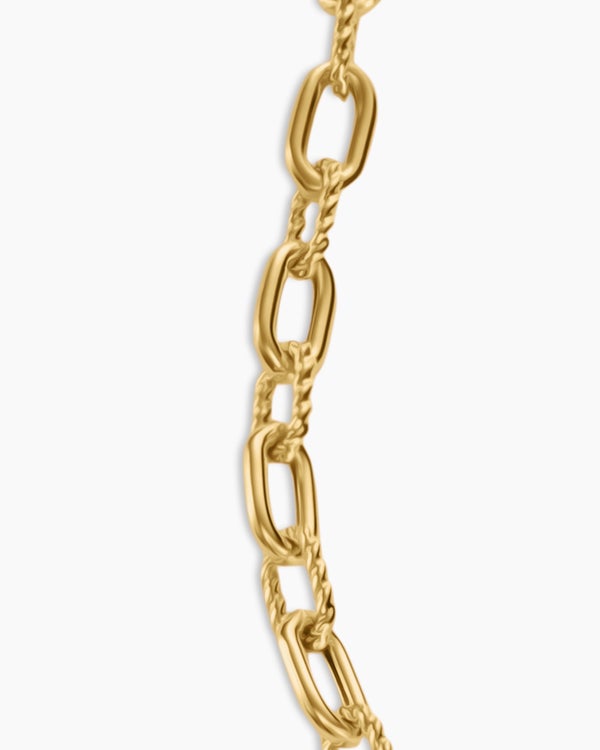 4902F276-50B1-5AE8-3AE0-5C0ED835BB96