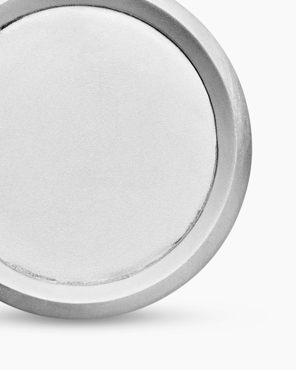 490F8BB7-C8FB-98BC-9001-3CE1311551E9