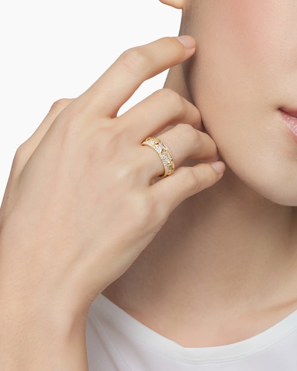 49106C34-EEED-7CE0-C815-DA583AB9E3D4