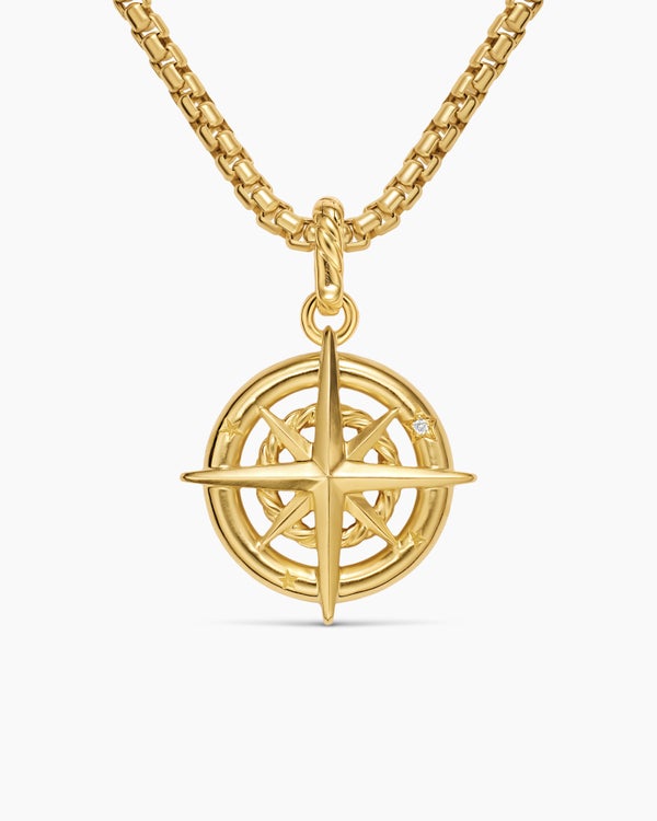 491DA4BF-F921-1212-D48C-549C6E609267