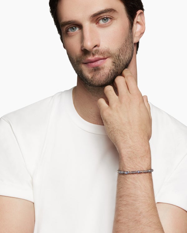 494A7885-2E12-A4A6-1420-E0275A8700BA