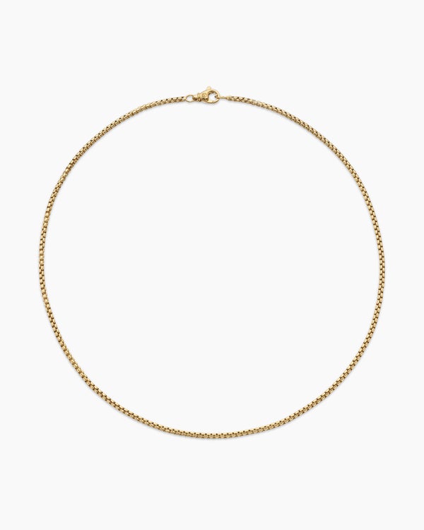 495C6450-8C57-A2E1-1D6A-B203E34A83CB