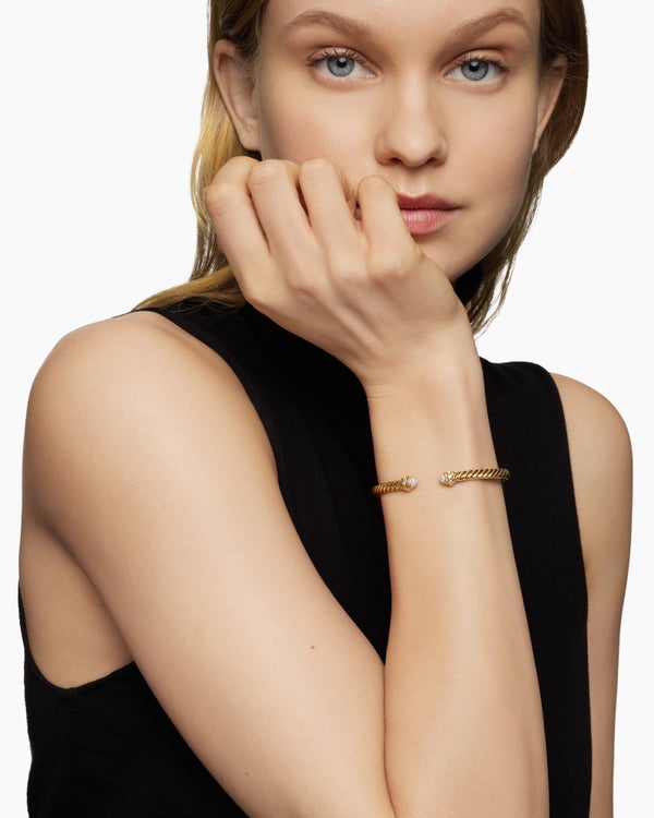 497FD54F-5DEE-D3A0-3207-9784F2801135