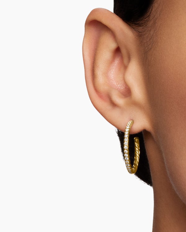 49DD995C-C045-0B9F-2D56-708F4DB2318C