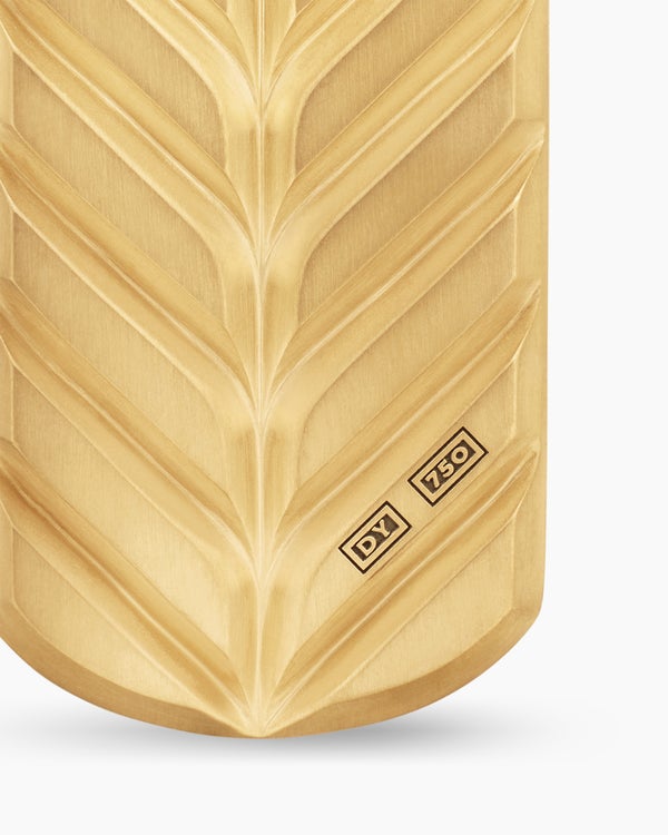 49E40B4F-3490-033C-6085-14564CDE06FF